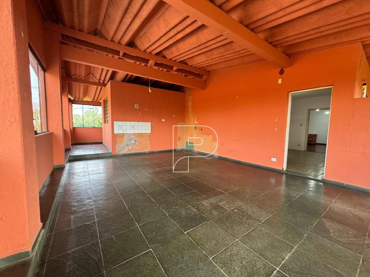 Casa à venda com 8 quartos, 698m² - Foto 40