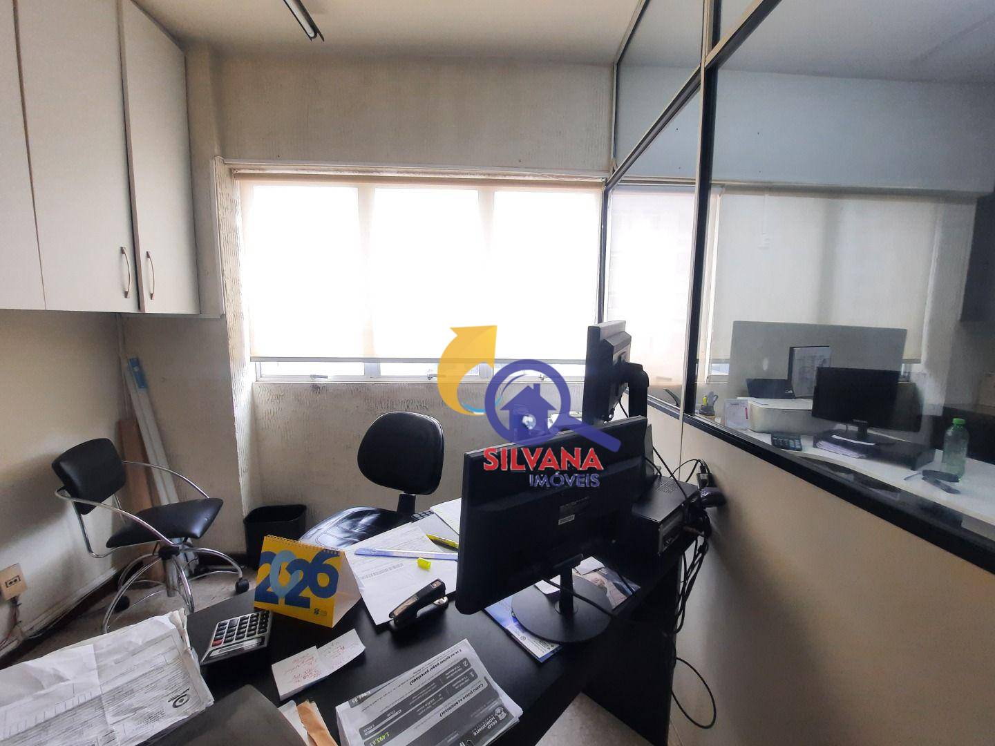 Sala-Conjunto, 50 m² - Foto 5