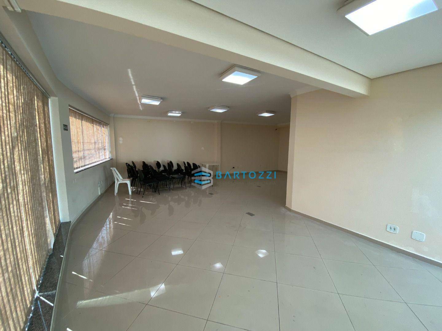 Loja-Salão para alugar, 90m² - Foto 2