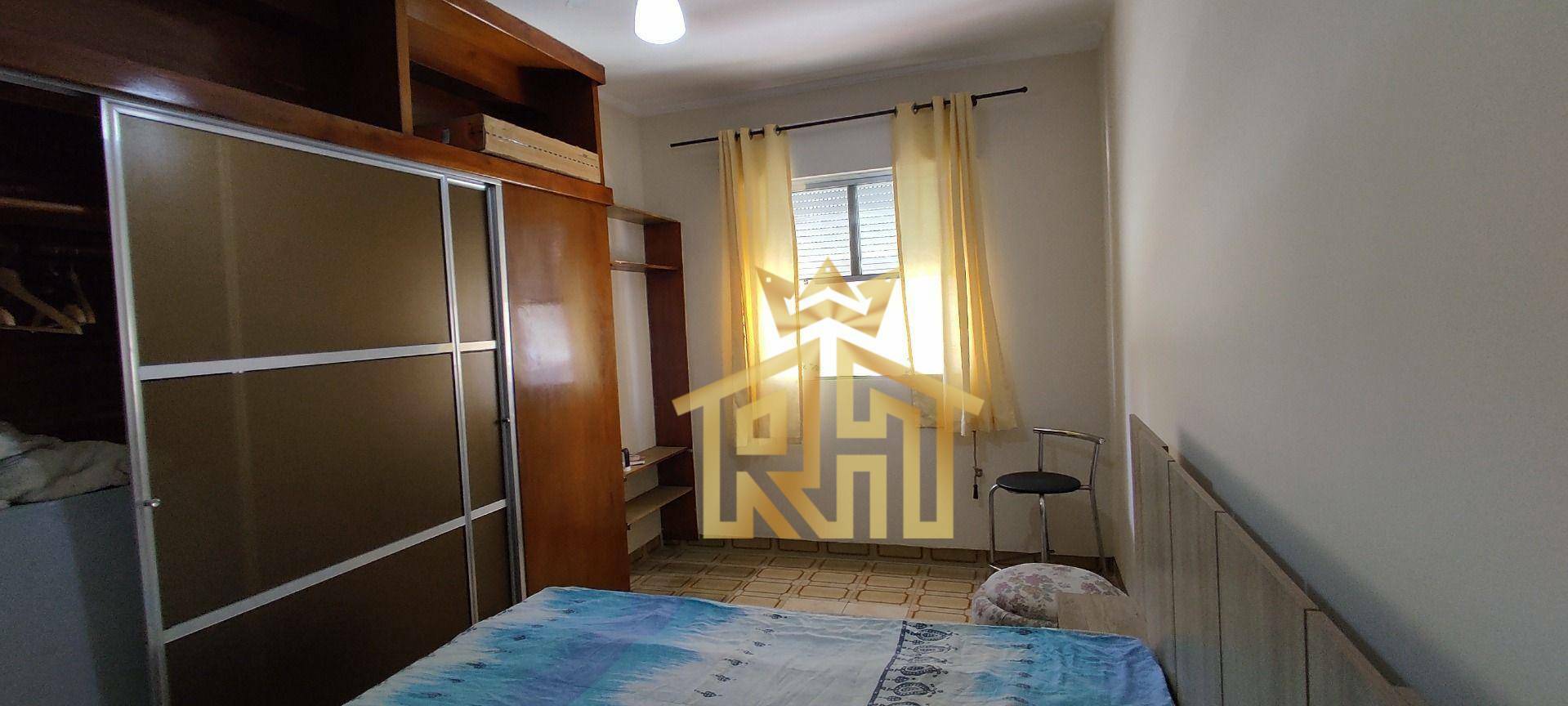 Apartamento para alugar com 1 quarto, 31m² - Foto 13