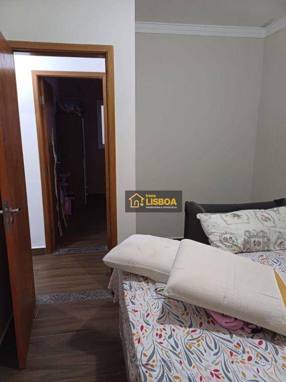 Apartamento à venda com 3 quartos, 100m² - Foto 19