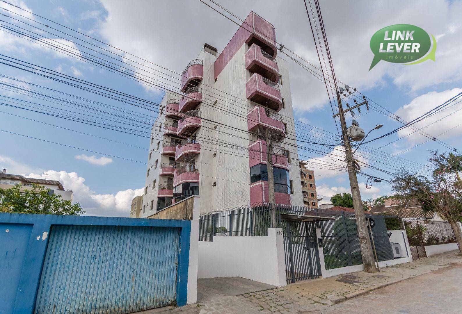 Apartamento para alugar com 3 quartos, 78m² - Foto 53
