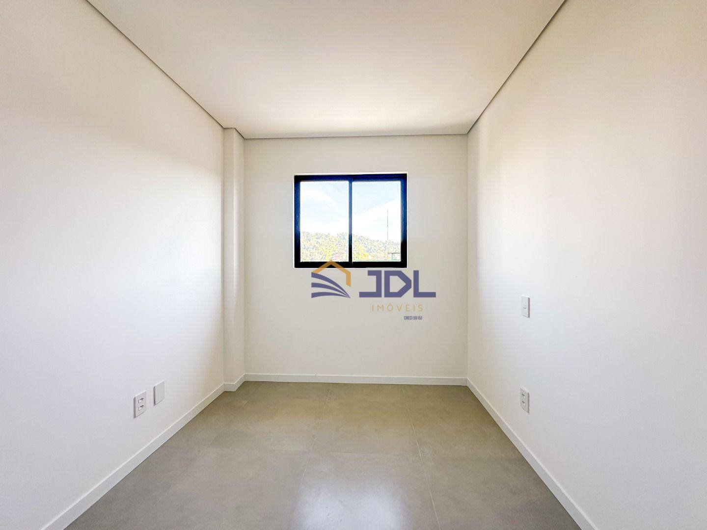 Apartamento à venda com 2 quartos, 63m² - Foto 14