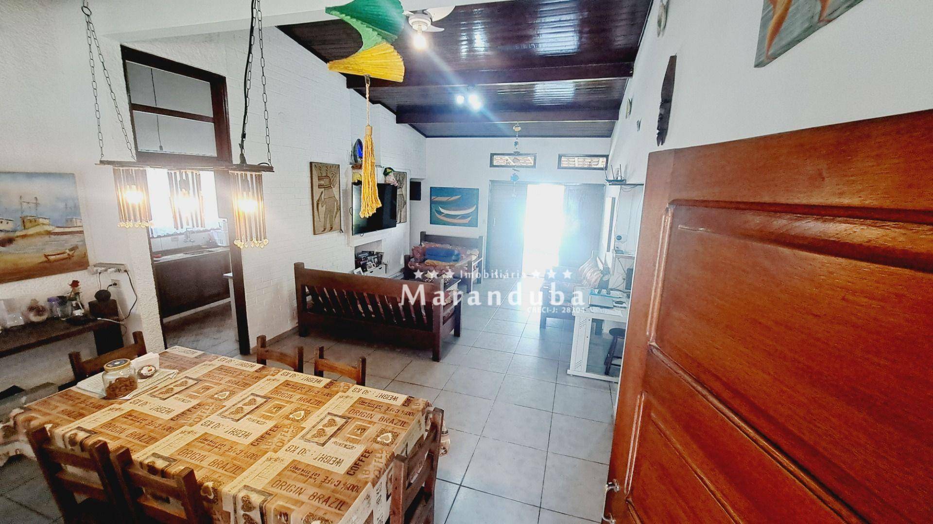 Pousada-Chalé à venda com 6 quartos, 350m² - Foto 42