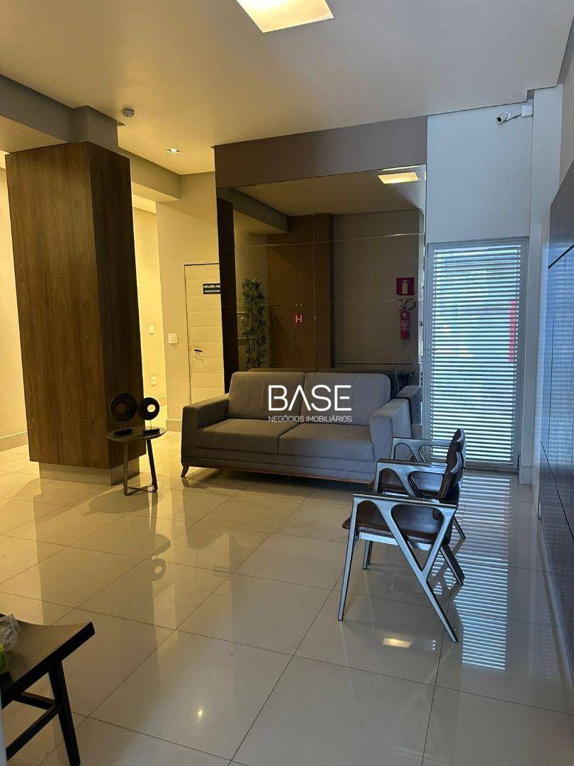 Apartamento, 2 quartos, 104 m² - Foto 2