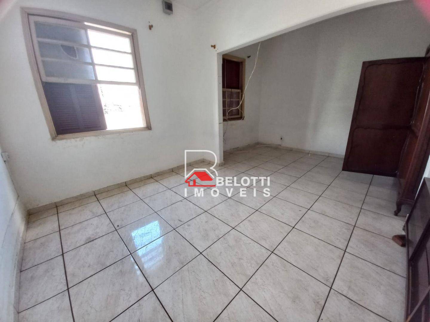 Apartamento para alugar com 2 quartos, 50m² - Foto 1