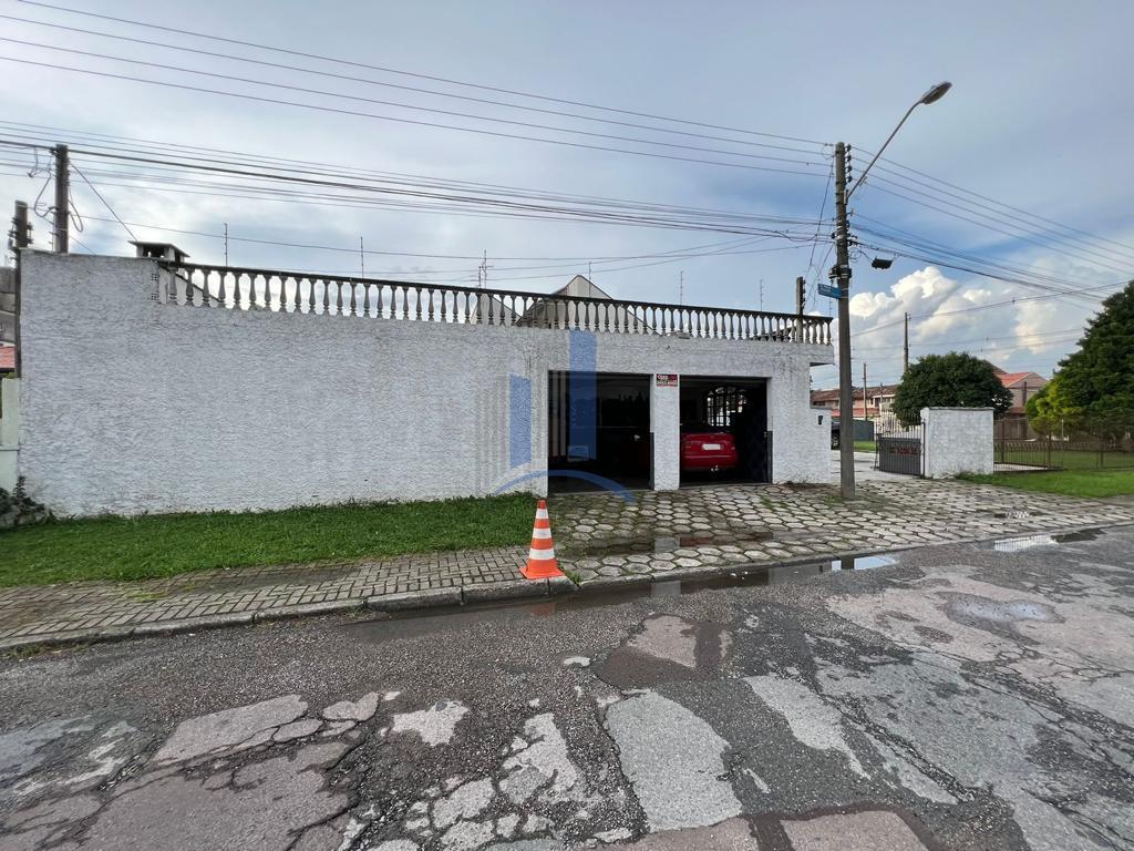 Terreno à venda com 2 quartos, 601m² - Foto 20