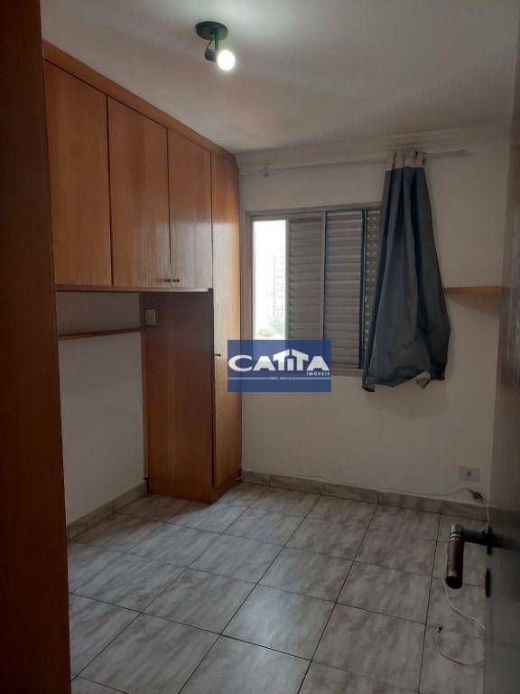 Apartamento para alugar com 2 quartos, 50m² - Foto 7