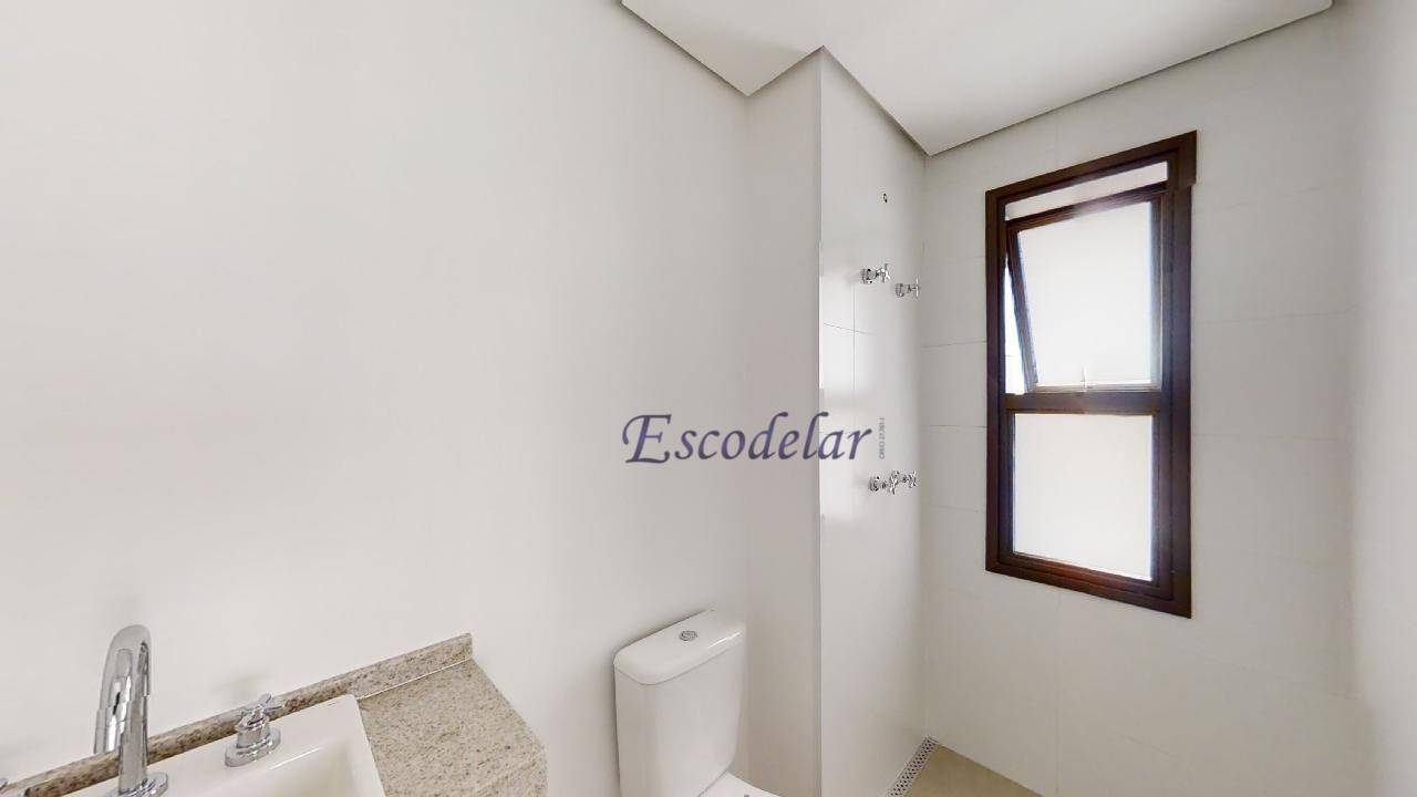 Apartamento à venda com 2 quartos, 70m² - Foto 15