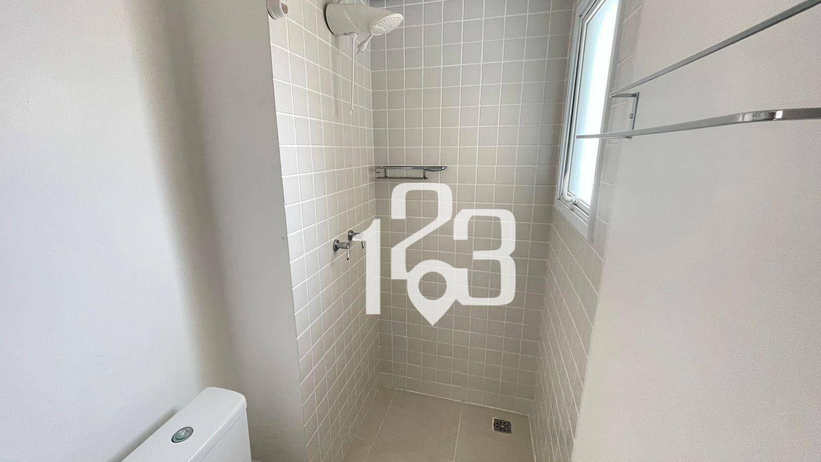 Apartamento à venda com 2 quartos, 66m² - Foto 7