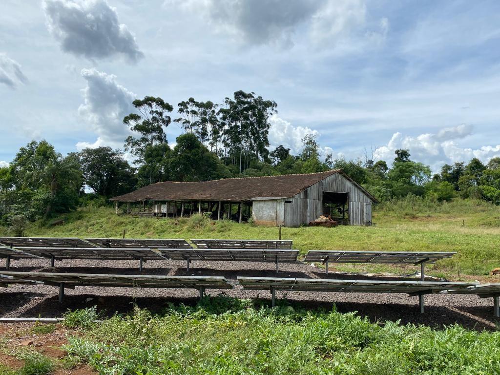 Loteamento e Condomínio à venda, 232000m² - Foto 53