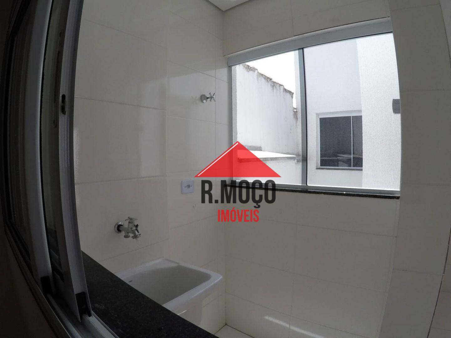 Apartamento à venda e aluguel com 2 quartos, 42m² - Foto 27