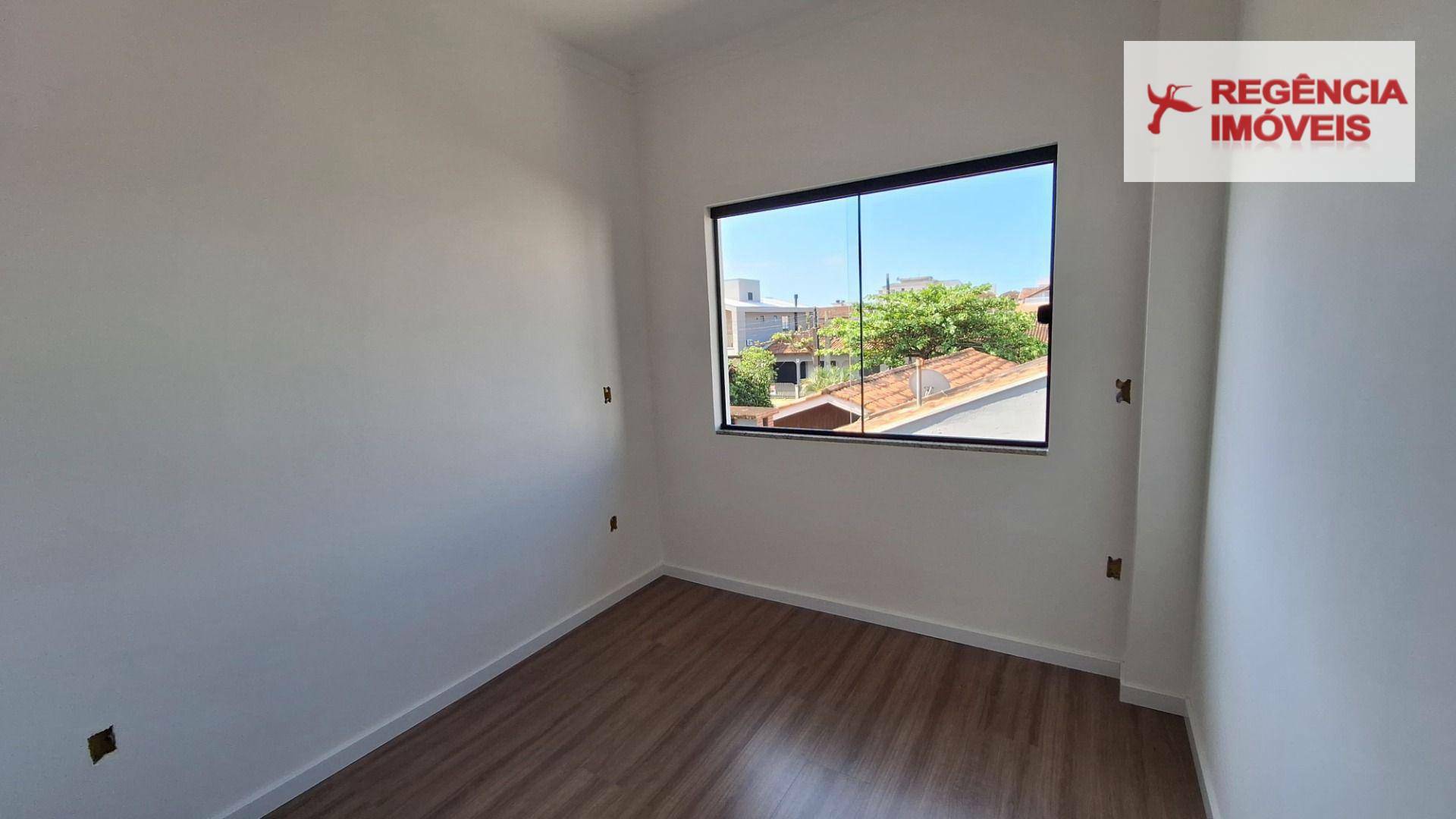 Casa de Condomínio à venda com 3 quartos, 95m² - Foto 6