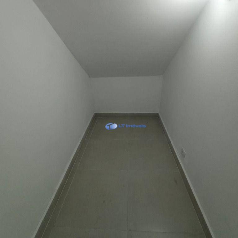 Loja-Salão para alugar, 135m² - Foto 13