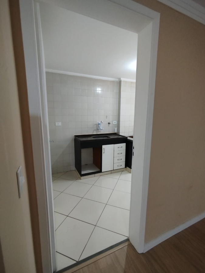 Apartamento à venda com 3 quartos, 68m² - Foto 10