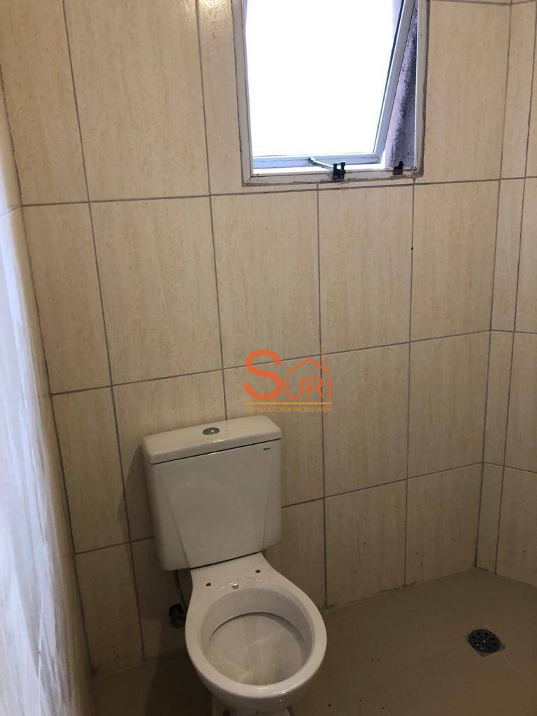 Apartamento à venda com 3 quartos, 108m² - Foto 18