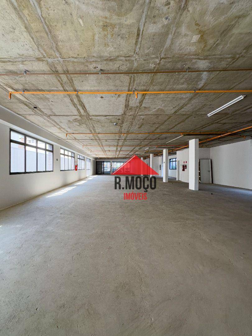 Prédio Inteiro para alugar, 3558m² - Foto 5