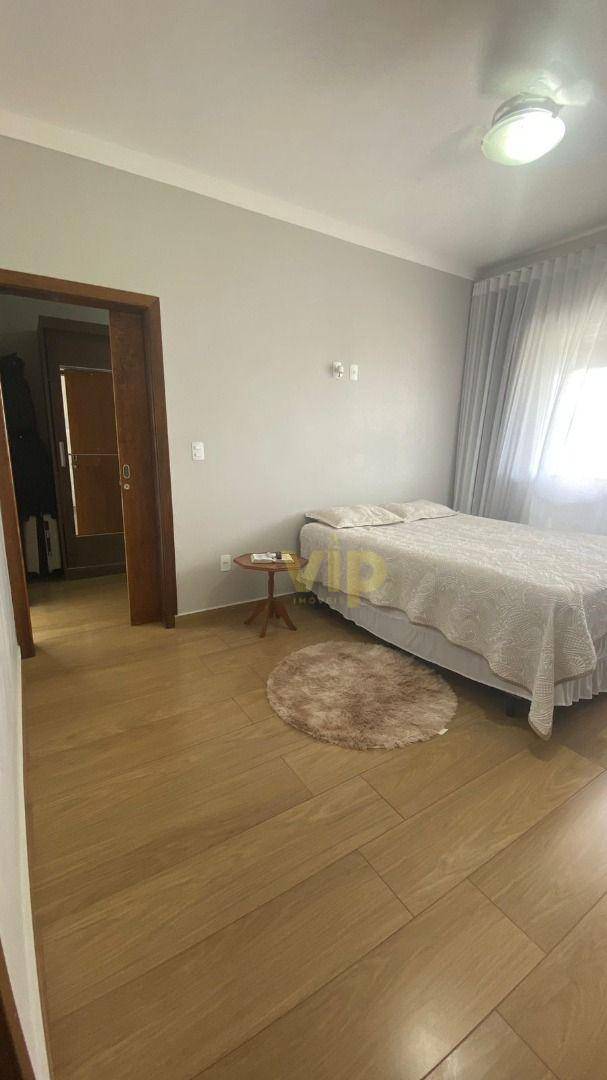 Casa à venda com 2 quartos, 180m² - Foto 19