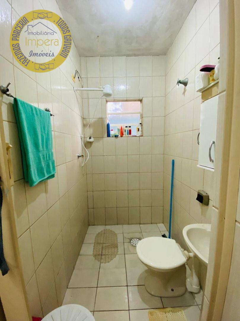 Sobrado à venda com 2 quartos, 110m² - Foto 36