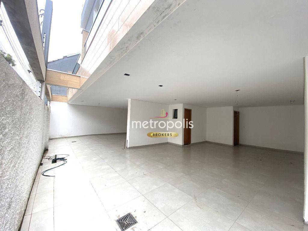 Sobrado à venda com 3 quartos, 200m² - Foto 47