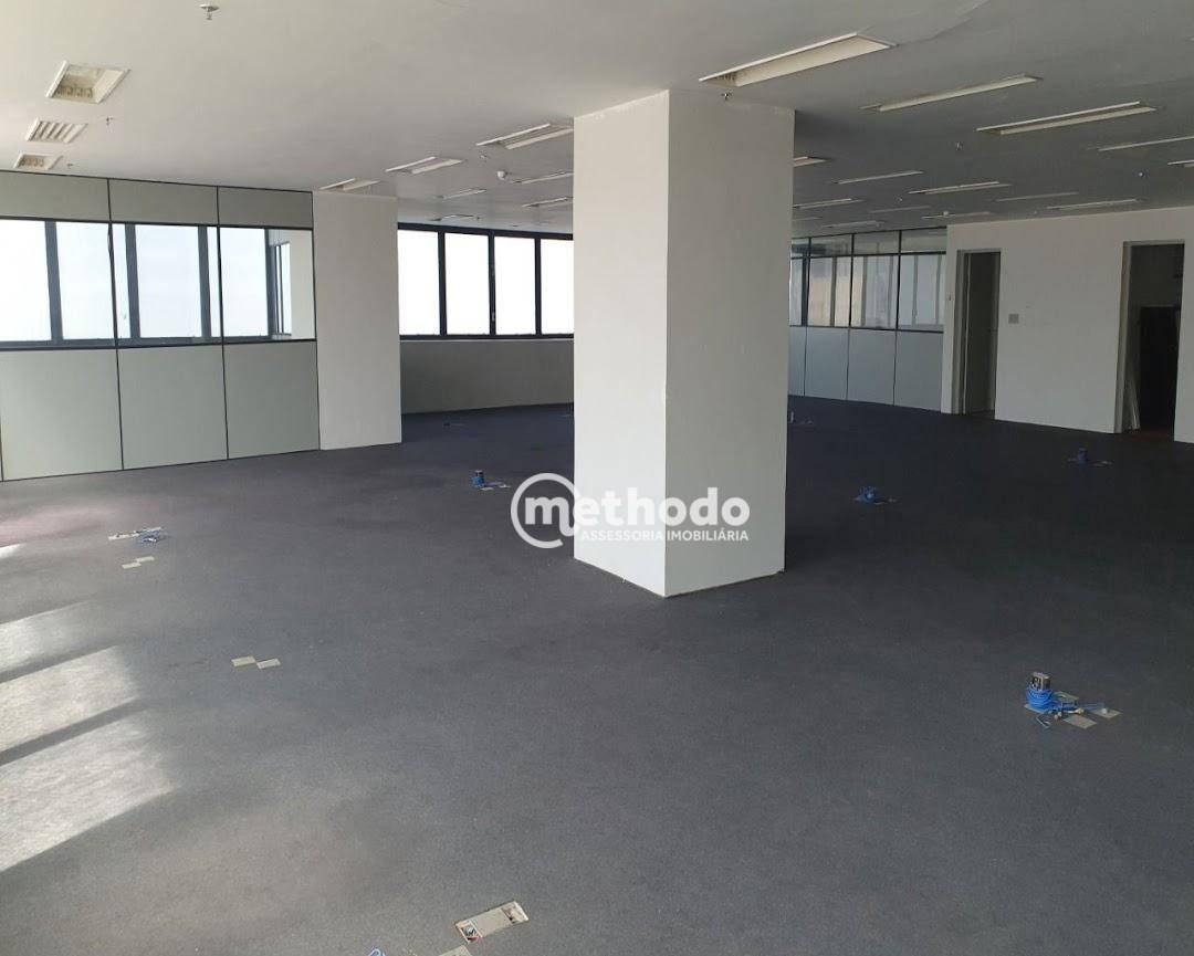 Sala-Conjunto, 430 m² - Foto 5