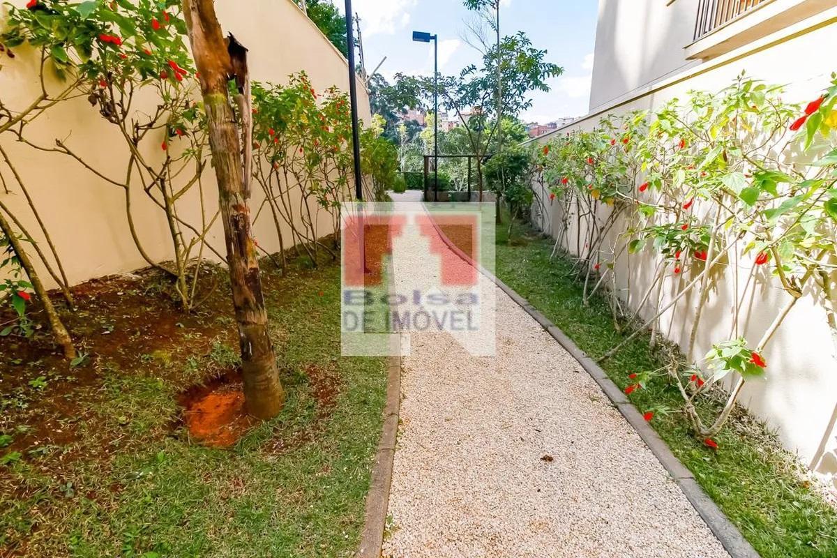 Apartamento à venda com 2 quartos, 49m² - Foto 18