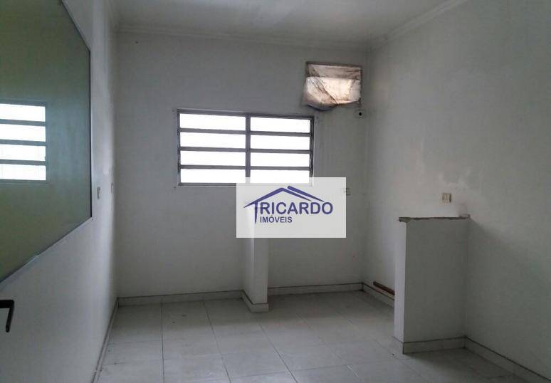 Loja-Salão para alugar, 217m² - Foto 6