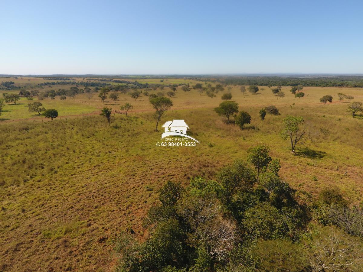 Fazenda à venda, 620000m² - Foto 27