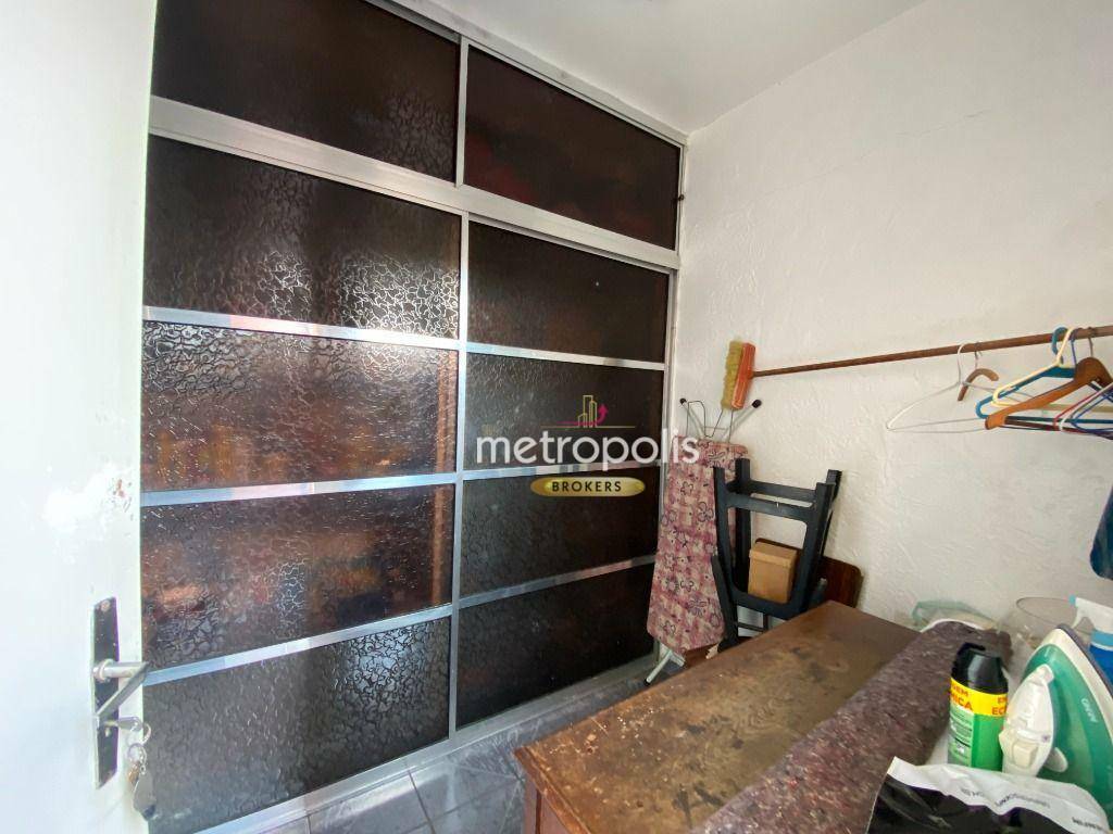 Sobrado à venda com 3 quartos, 170m² - Foto 11