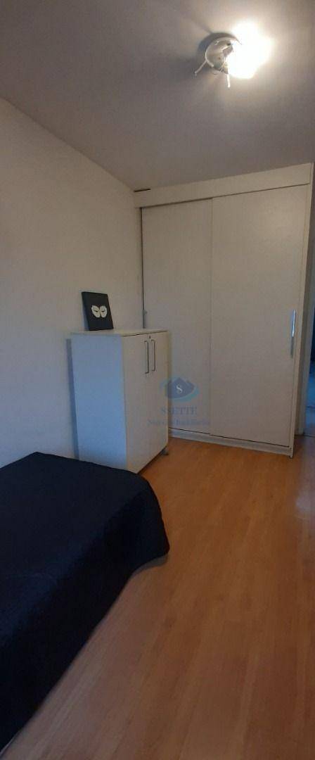 Apartamento à venda com 2 quartos, 80m² - Foto 25