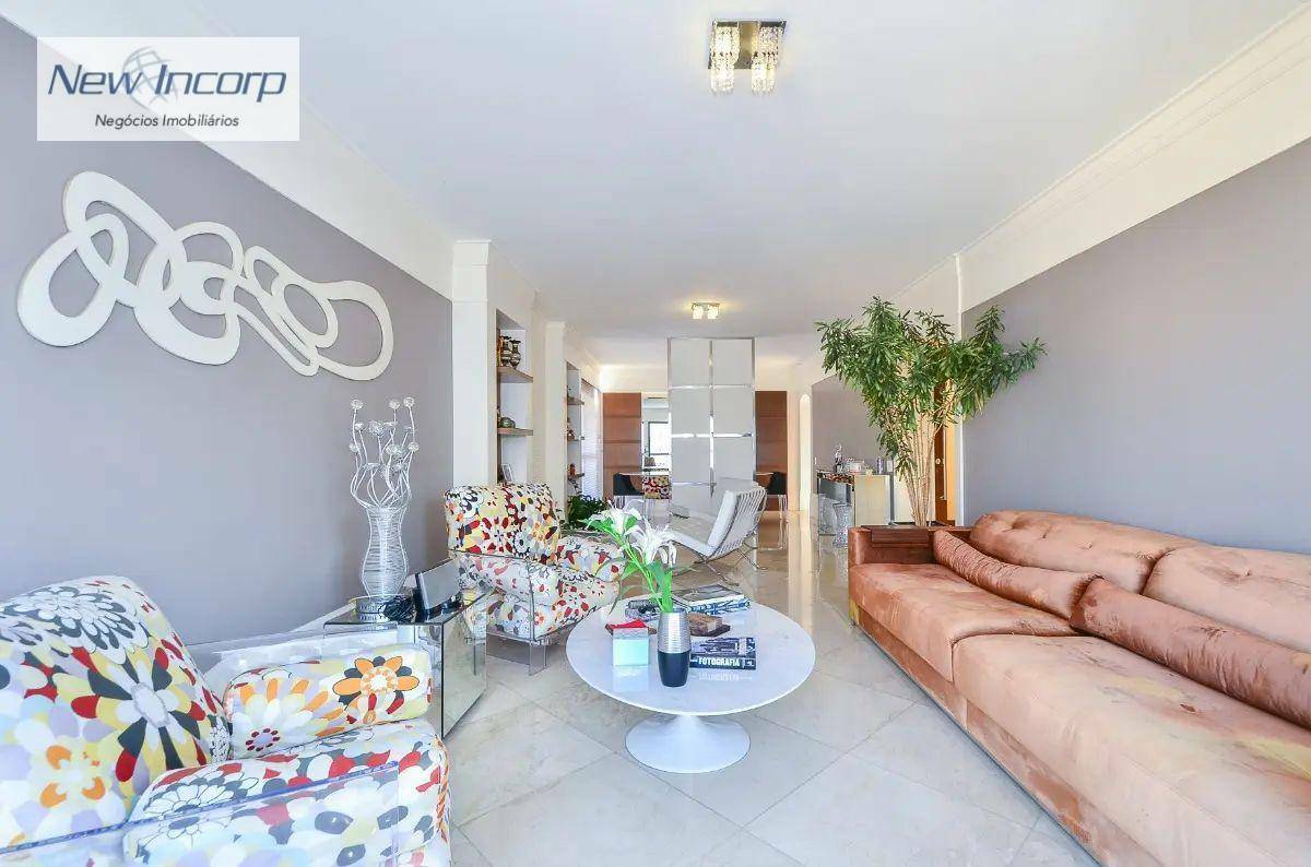 Apartamento à venda com 3 quartos, 371m² - Foto 17