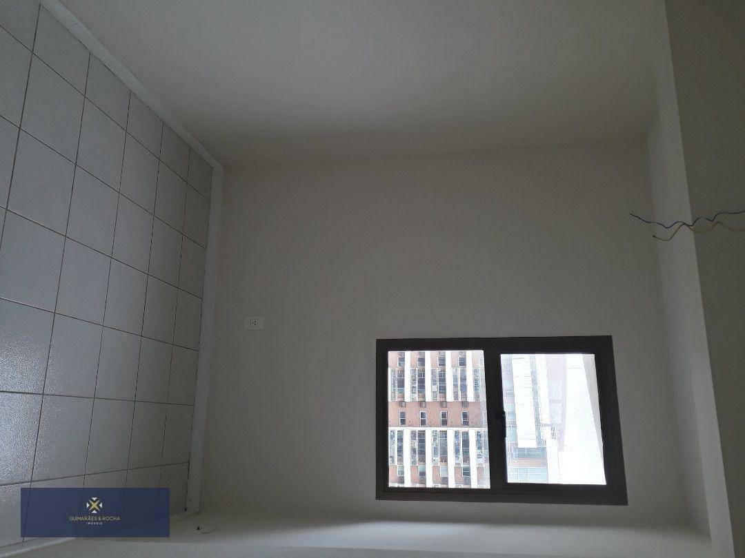 Cobertura à venda com 3 quartos, 203m² - Foto 13