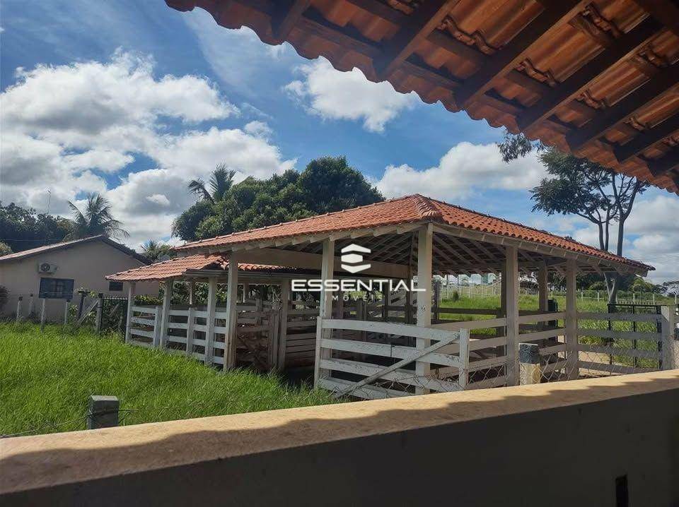 Sítio à venda com 3 quartos, 30250M2 - Foto 11