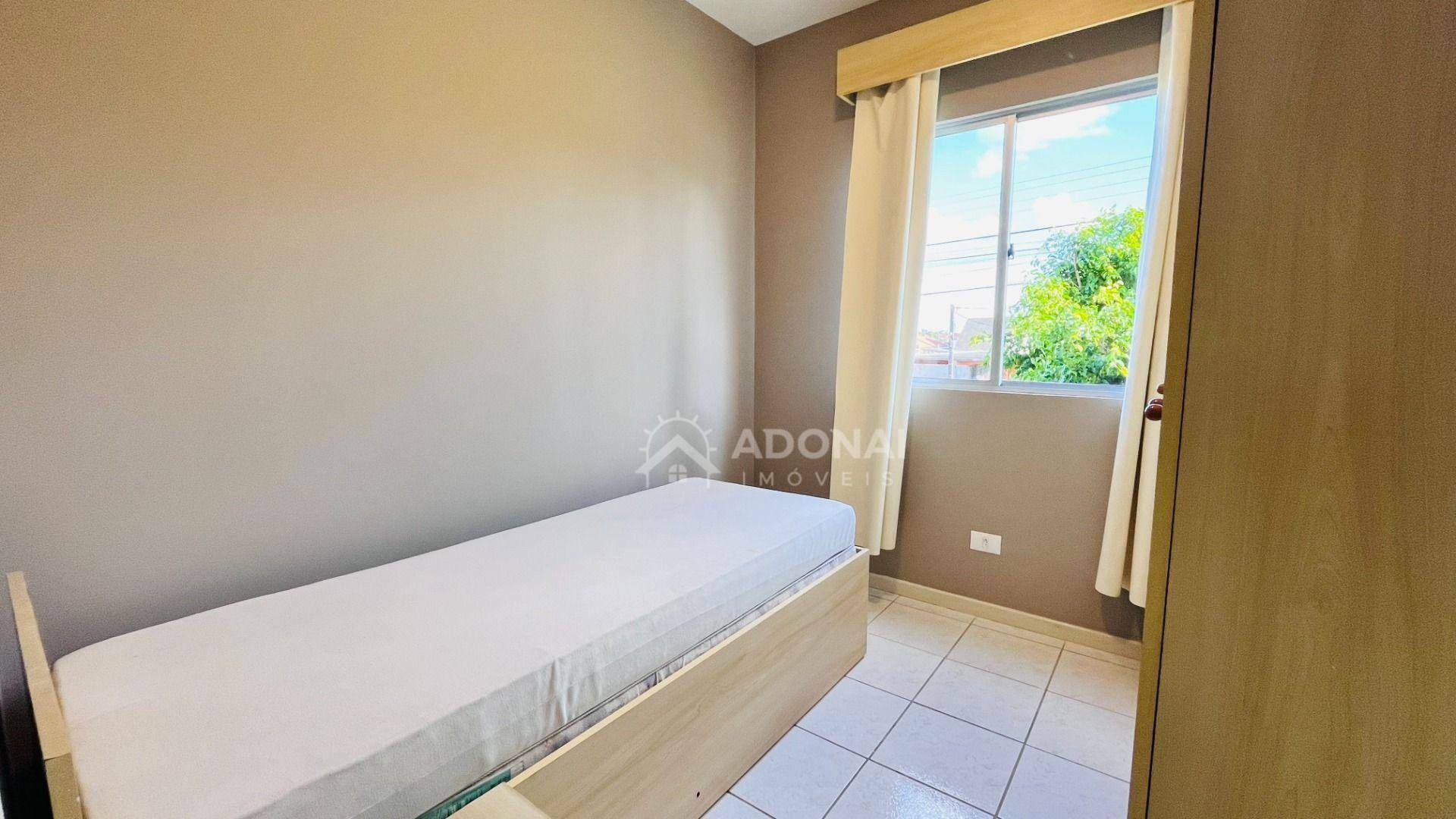 Apartamento à venda com 3 quartos, 75M2 - Foto 19