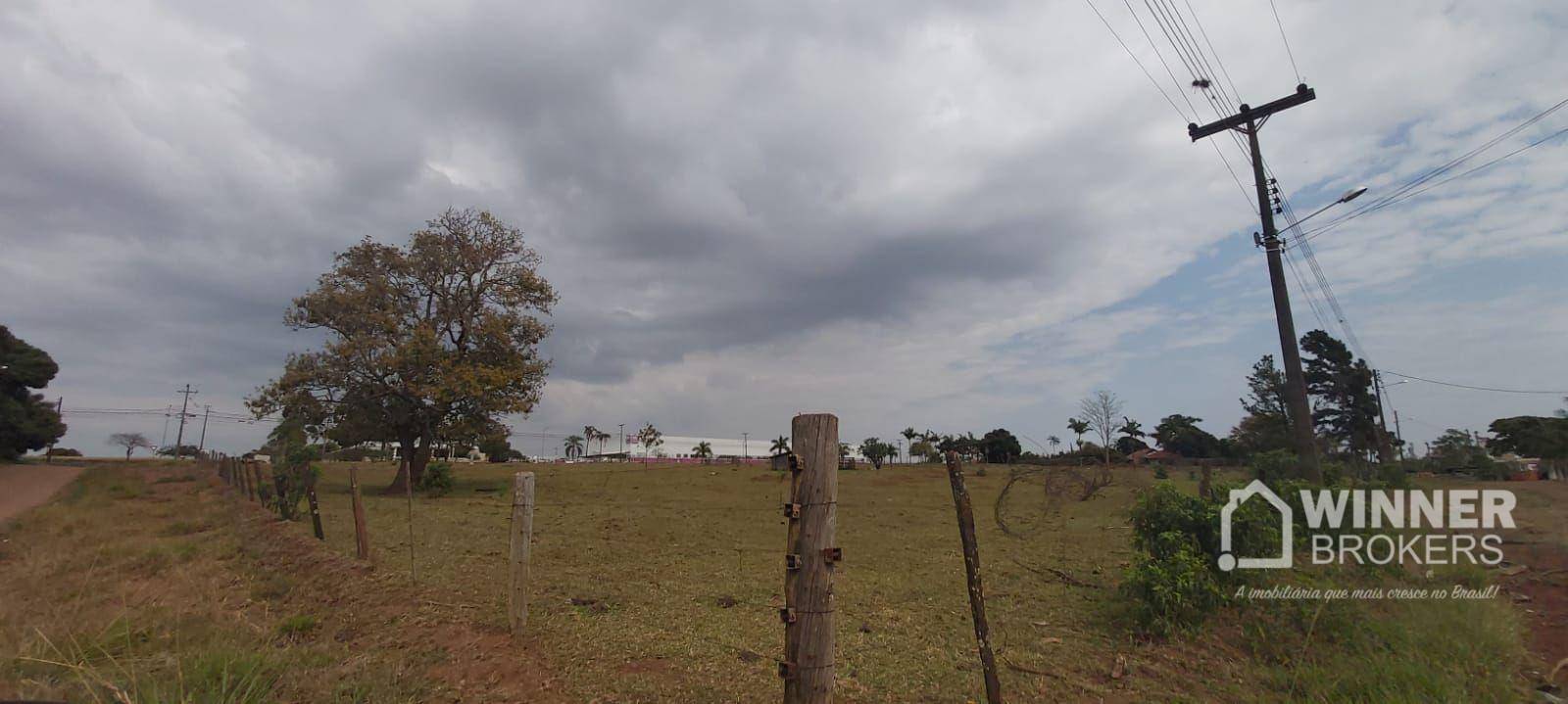Terreno, 1 hectares - Foto 3