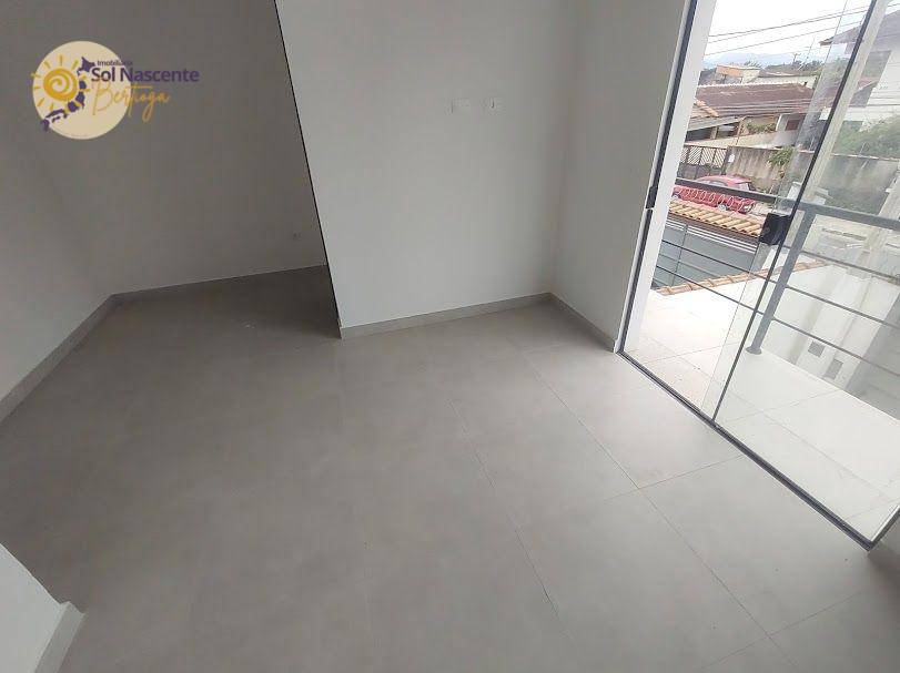 Sobrado à venda com 2 quartos, 83m² - Foto 37