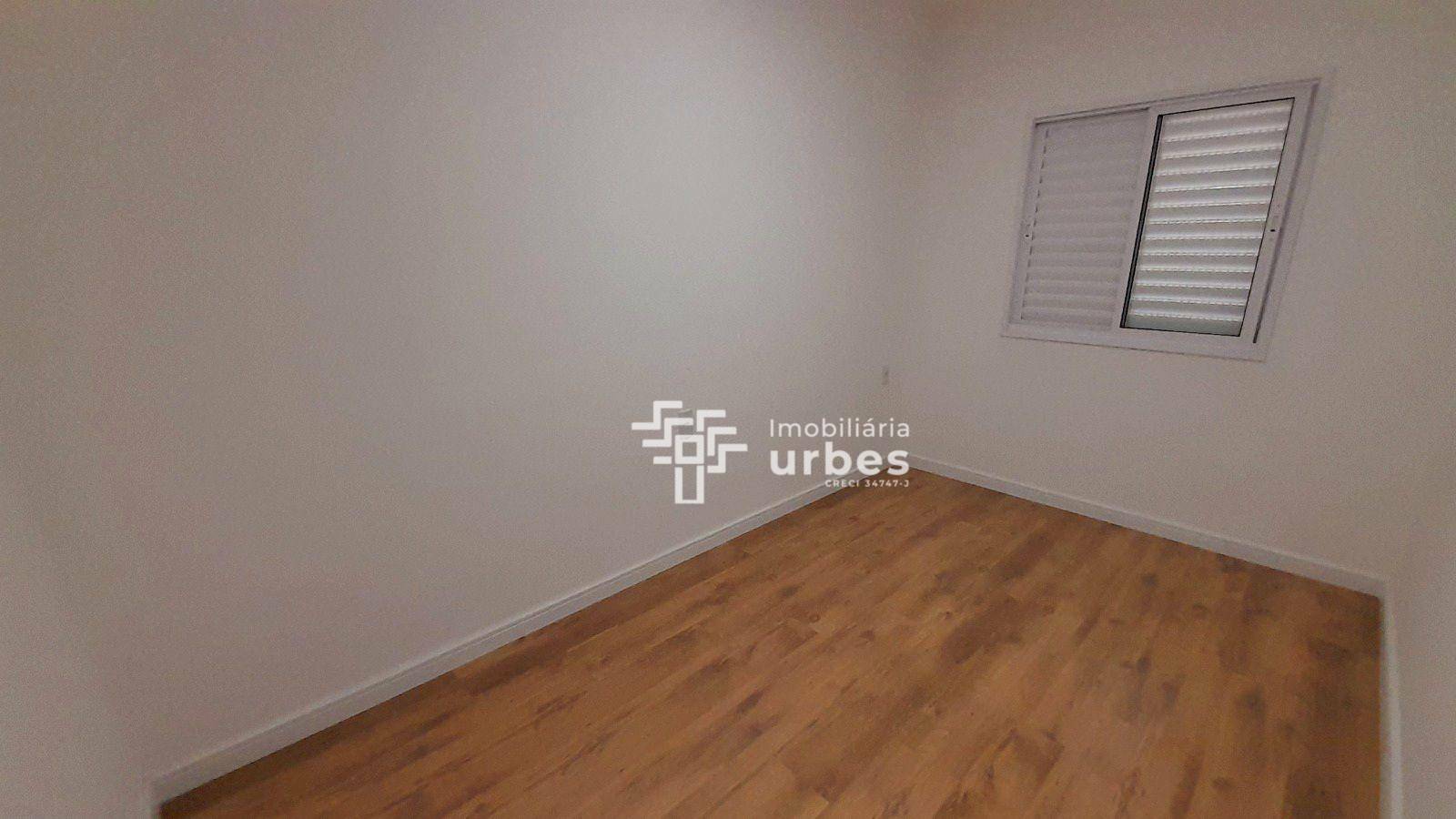 Apartamento, 2 quartos, 48 m² - Foto 9