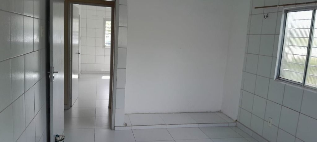 Apartamento, 3 quartos, 120 m² - Foto 4