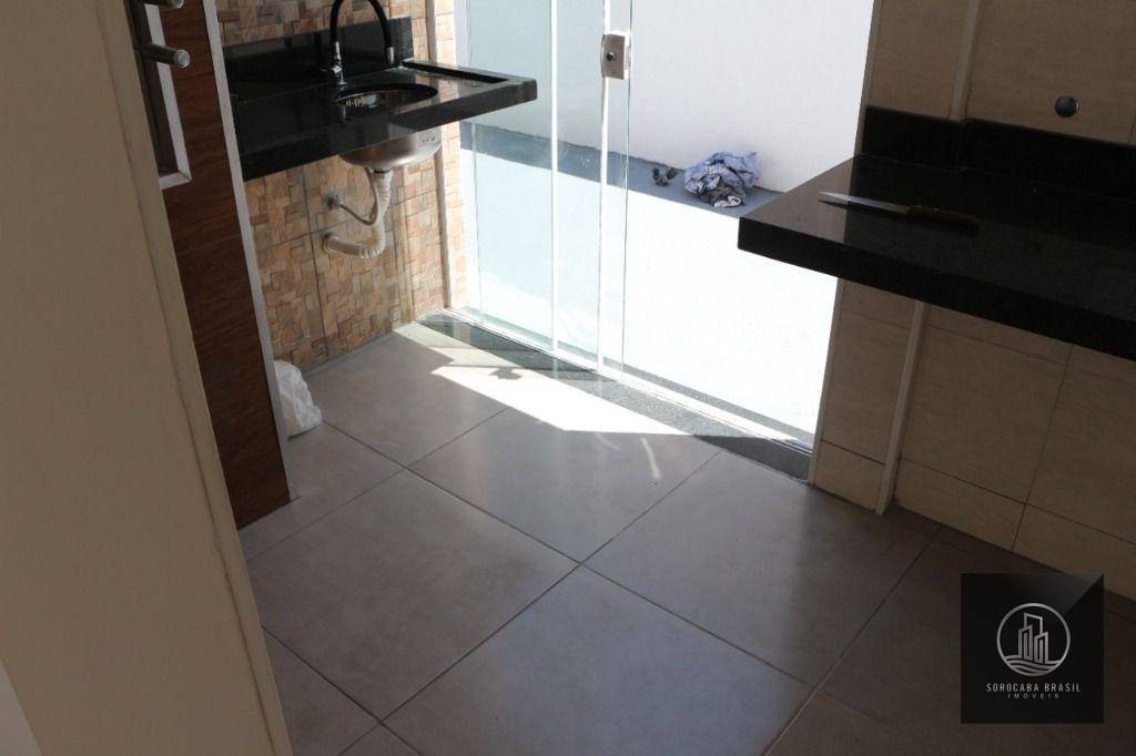 Casa à venda com 2 quartos, 88m² - Foto 19