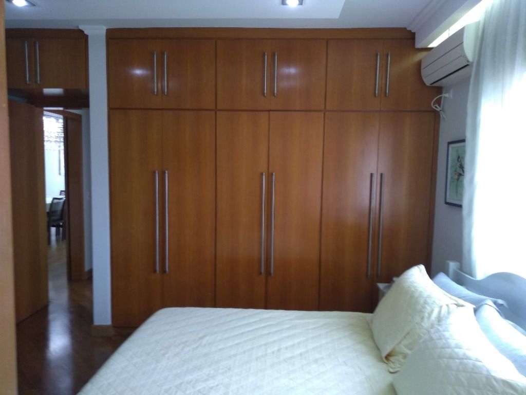 Apartamento à venda com 2 quartos, 134m² - Foto 14