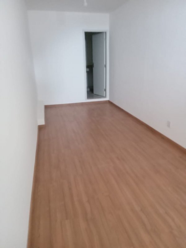 Loja-Salão para alugar com 2 quartos, 154m² - Foto 8