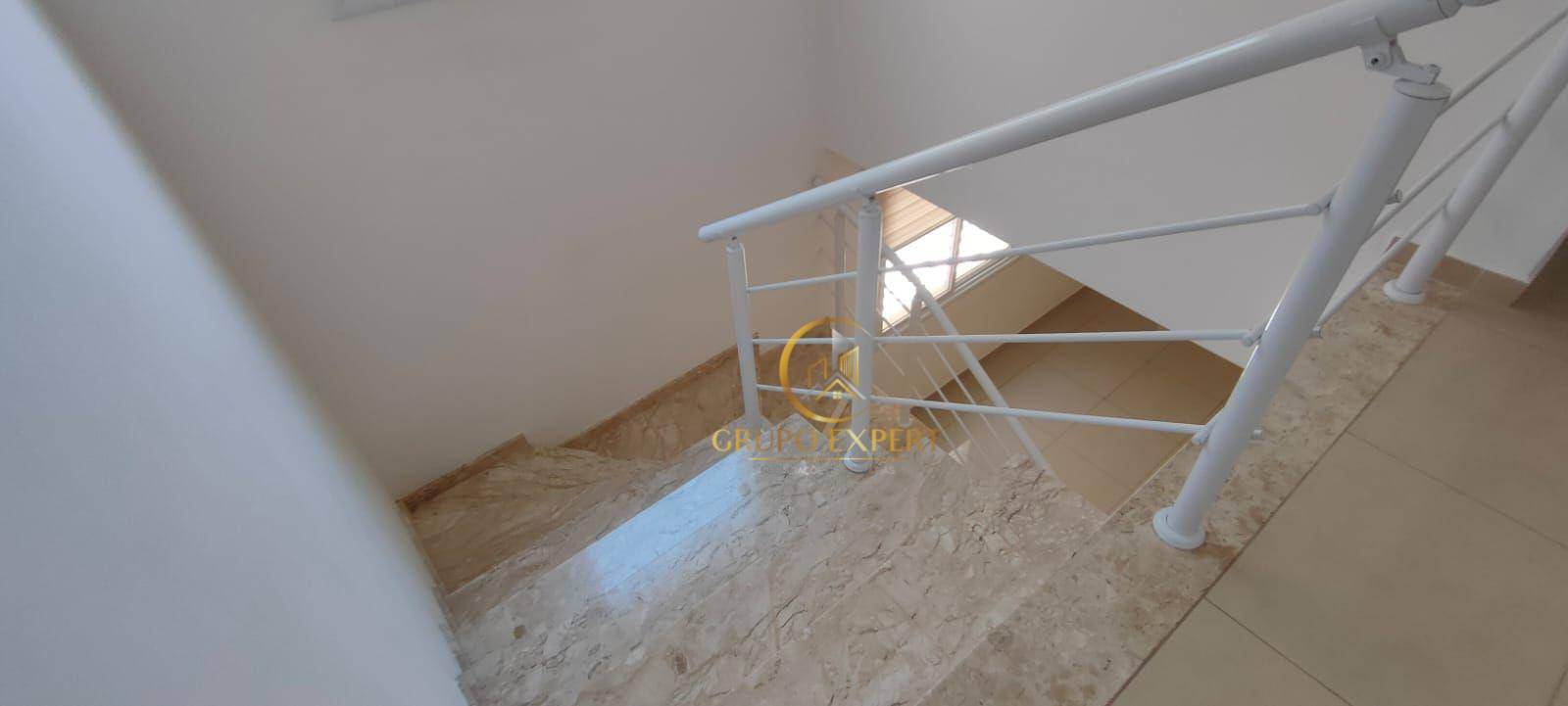 Sobrado à venda com 3 quartos, 190m² - Foto 19