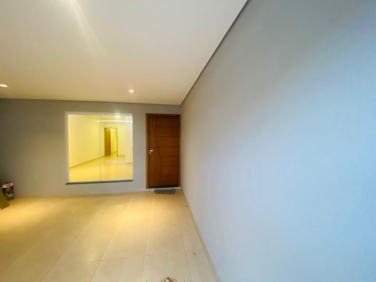 Casa à venda com 3 quartos, 120m² - Foto 9