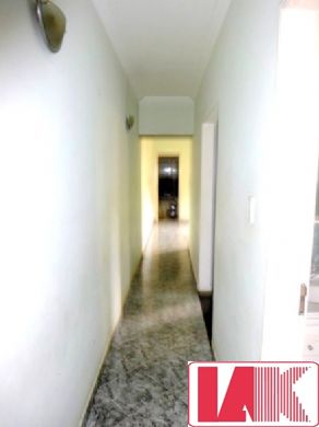 Sobrado à venda com 3 quartos, 152m² - Foto 5