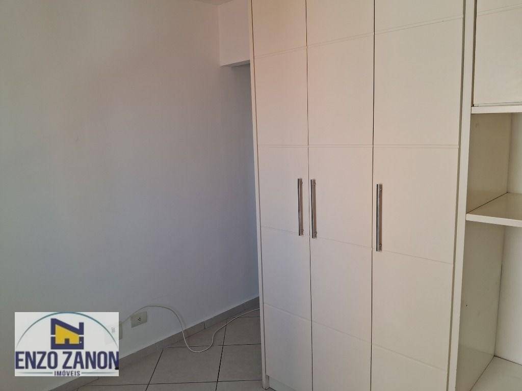 Apartamento à venda com 3 quartos, 102m² - Foto 15