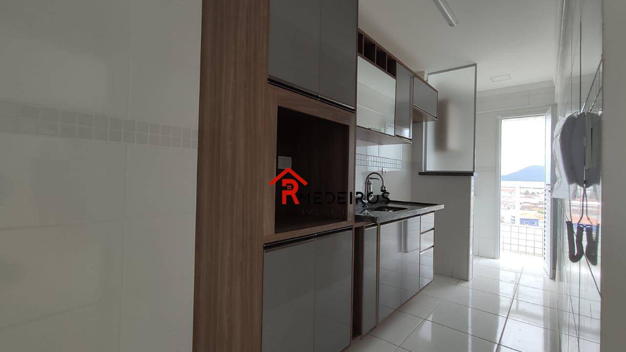 Apartamento à venda com 2 quartos, 75m² - Foto 7