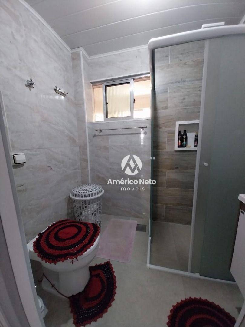 Apartamento à venda e aluguel com 3 quartos, 90m² - Foto 7