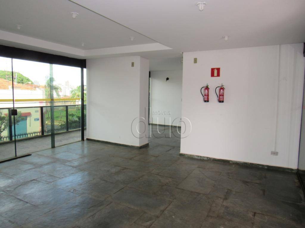 Apartamento à venda com 3 quartos, 147m² - Foto 33