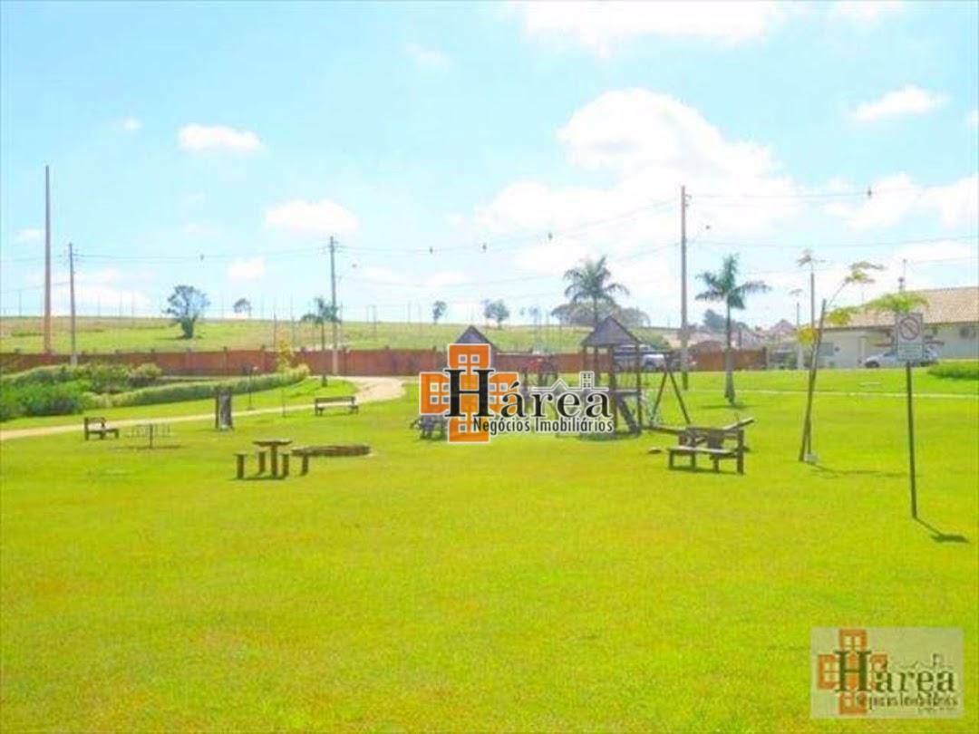 Casa de Condomínio à venda com 5 quartos, 409m² - Foto 55