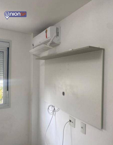 Apartamento à venda com 2 quartos, 70m² - Foto 6